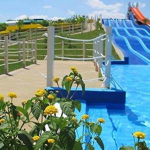 Hotel&Resort Le Colombare